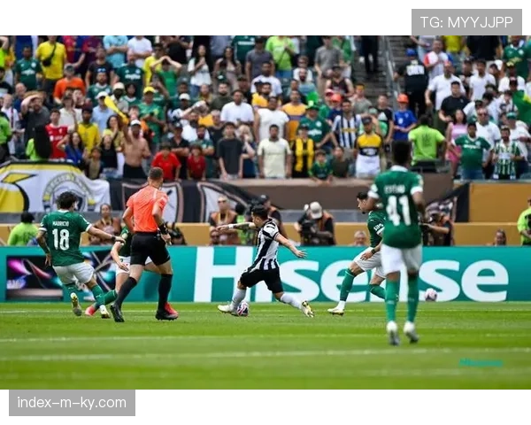 拉斯决心沙特联1比2负于新未来城 主场未能拿分