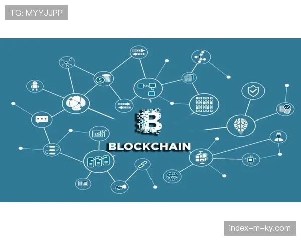 跨界合作成为常态 文化娱乐与体育旅游相互赋能引流