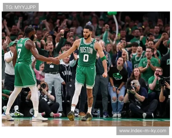 马祖拉三分革命成功 凯尔特人进攻效率联盟领跑 马祖拉三分革命成功 凯尔特人进攻效率联盟领跑