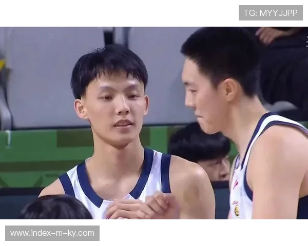 徐杰眉骨开裂伤退引发担忧 广东队后续赛程埋下隐患