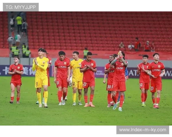 亚冠防守数据连续失球 中超球队协防体系暴露位置感缺失