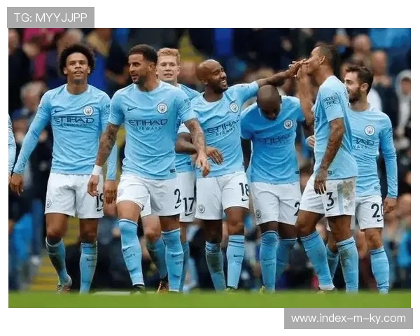 英超保级大战惨烈程度不亚于争冠 六分差距包含四队