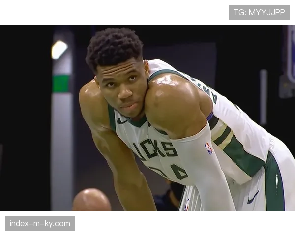 基德加时赛启用加福德篮板 7前场板创造二次进攻机会