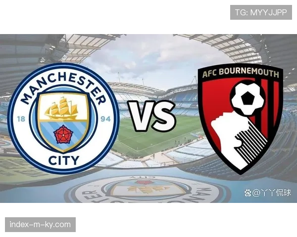 利物浦英超主场对阵曼城战绩为18胜8平2负 主场优势稳固