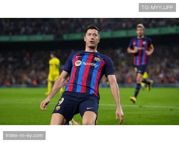 巴萨防线轮换选择:孔德巴尔德回归增强后防稳定性