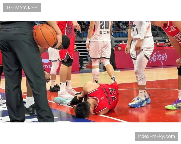 山东队进攻端战术执行明确 但关键时刻投篮选择合理性有待改善