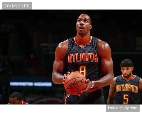 斯奈德调整McCollum首发位置 老鹰进攻效率大幅提升的关键